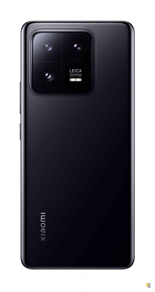 xiaomi-13-13-pro-13-lite-sono-ufficiali-caratteristiche-prezzi