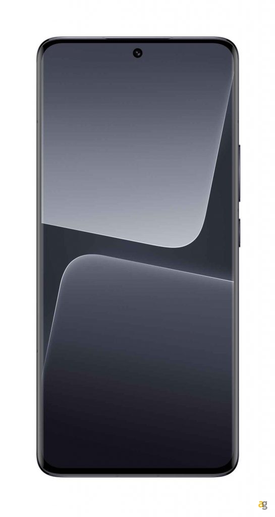 xiaomi-13-13-pro-13-lite-sono-ufficiali-caratteristiche-prezzi