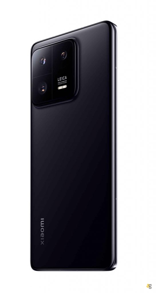 xiaomi-13-13-pro-13-lite-sono-ufficiali-caratteristiche-prezzi