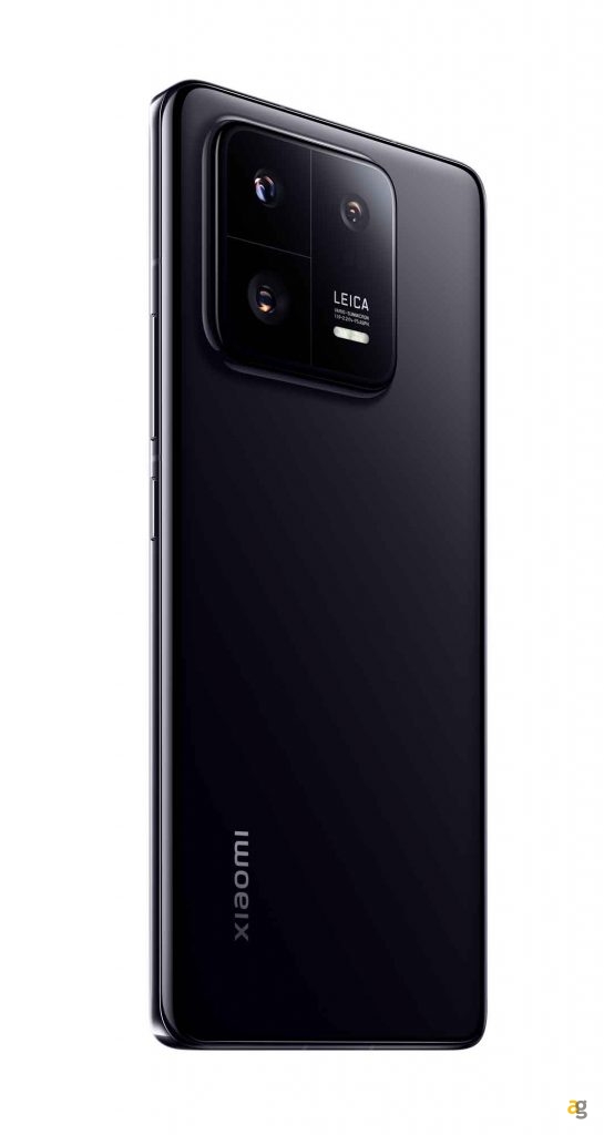xiaomi-13-13-pro-13-lite-sono-ufficiali-caratteristiche-prezzi