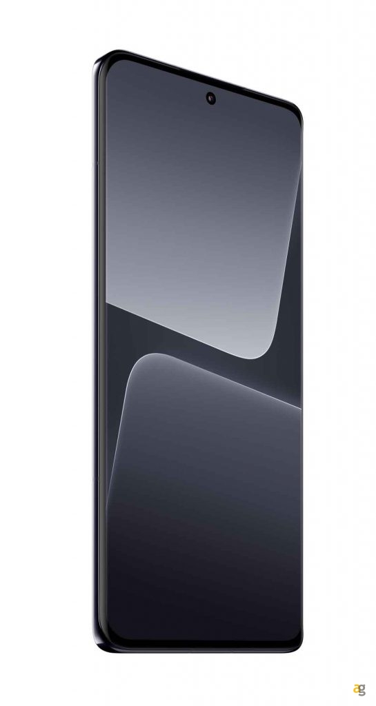 xiaomi-13-13-pro-13-lite-sono-ufficiali-caratteristiche-prezzi