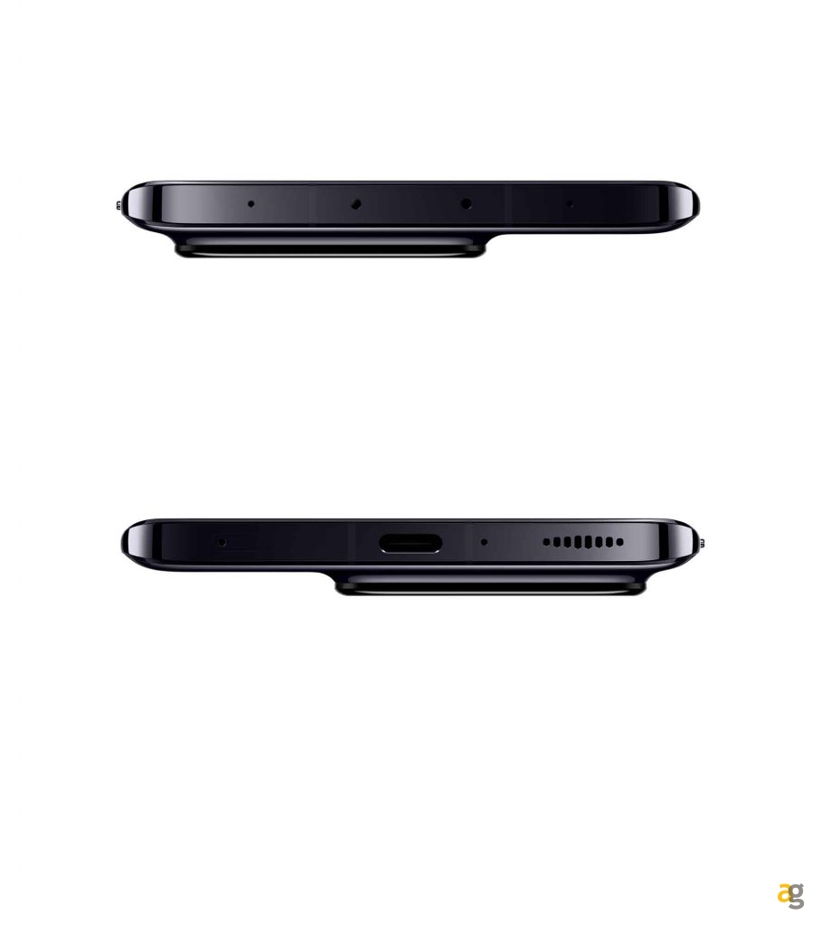 xiaomi-13-13-pro-13-lite-sono-ufficiali-caratteristiche-prezzi