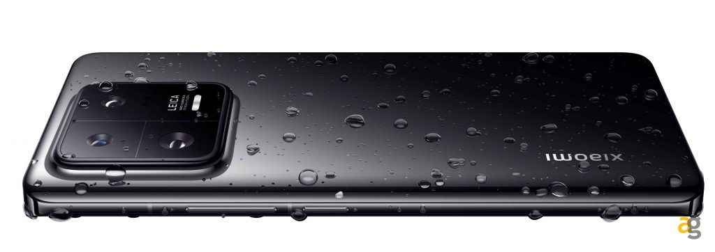 xiaomi-13-13-pro-13-lite-sono-ufficiali-caratteristiche-prezzi