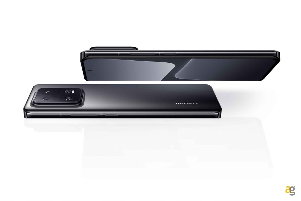 xiaomi-13-13-pro-13-lite-sono-ufficiali-caratteristiche-prezzi