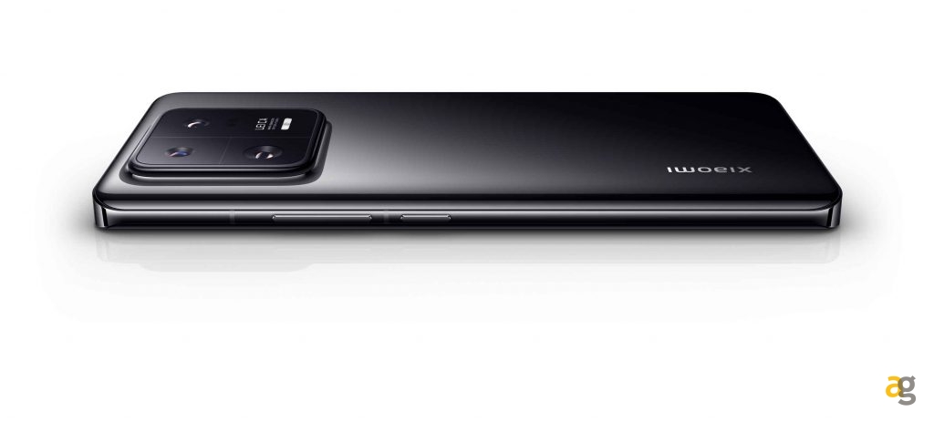 xiaomi-13-13-pro-13-lite-sono-ufficiali-caratteristiche-prezzi