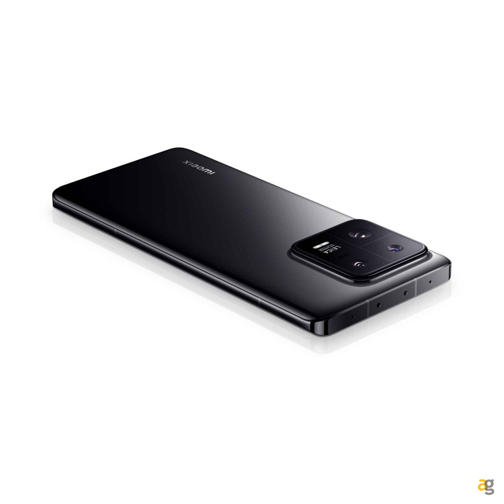 xiaomi-13-13-pro-13-lite-sono-ufficiali-caratteristiche-prezzi