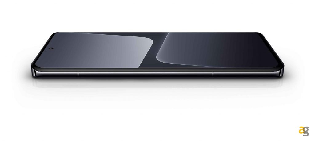 xiaomi-13-13-pro-13-lite-sono-ufficiali-caratteristiche-prezzi