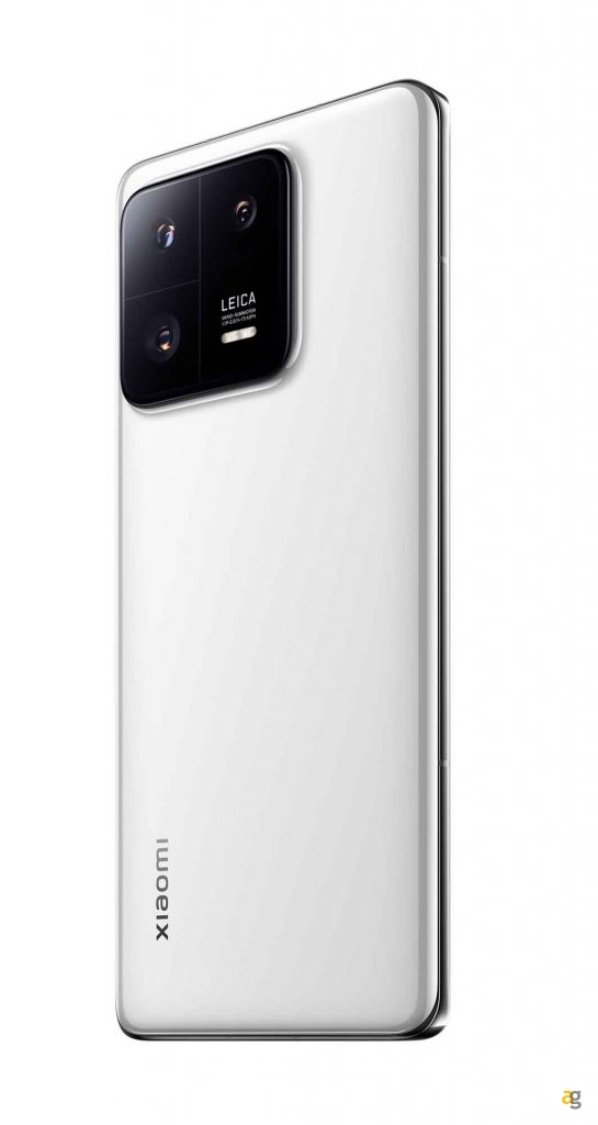 xiaomi-13-13-pro-13-lite-sono-ufficiali-caratteristiche-prezzi