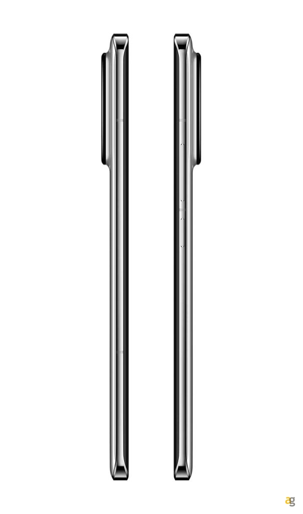 xiaomi-13-13-pro-13-lite-sono-ufficiali-caratteristiche-prezzi