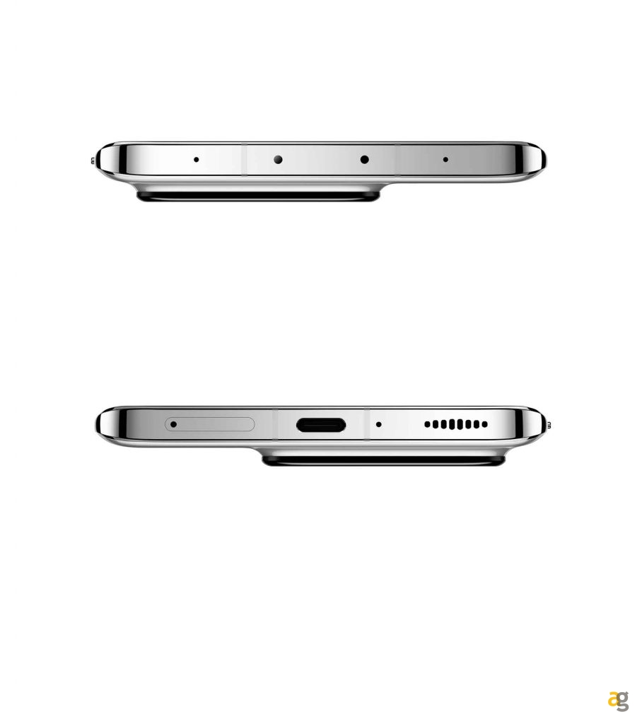 xiaomi-13-13-pro-13-lite-sono-ufficiali-caratteristiche-prezzi