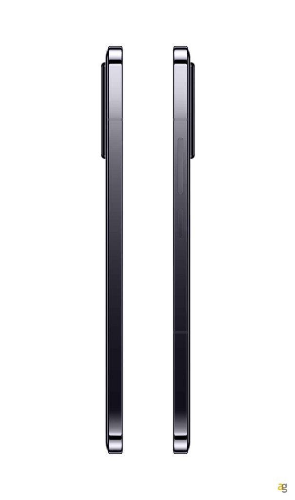 xiaomi-13-13-pro-13-lite-sono-ufficiali-caratteristiche-prezzi