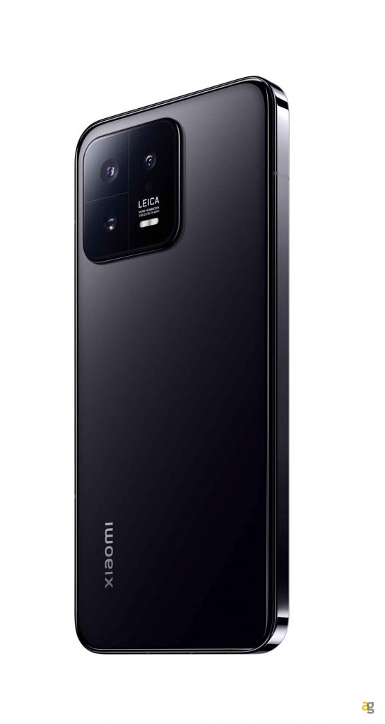 xiaomi-13-13-pro-13-lite-sono-ufficiali-caratteristiche-prezzi
