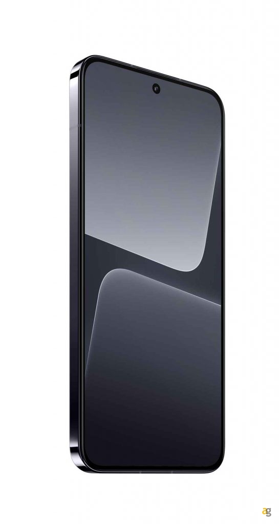 xiaomi-13-13-pro-13-lite-sono-ufficiali-caratteristiche-prezzi