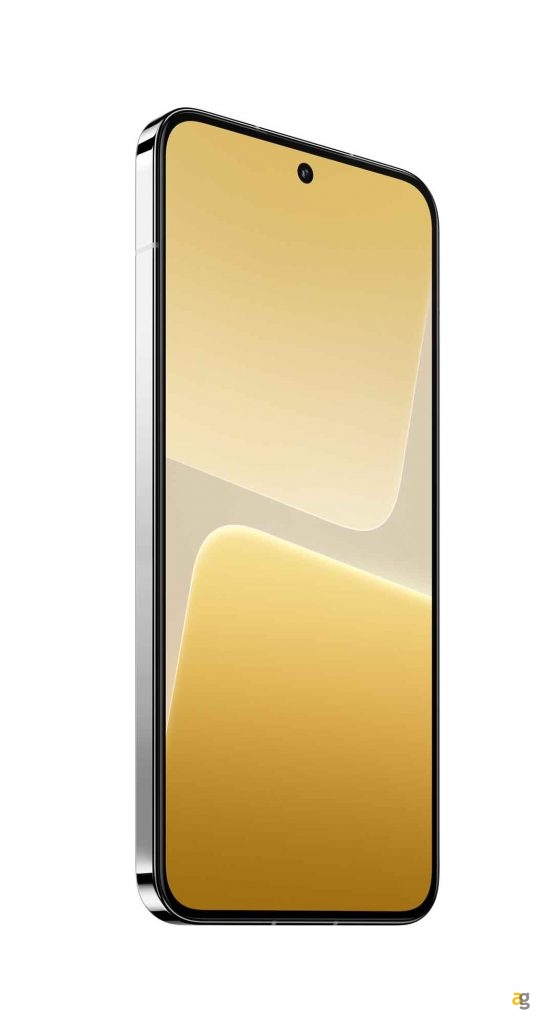 xiaomi-13-13-pro-13-lite-sono-ufficiali-caratteristiche-prezzi