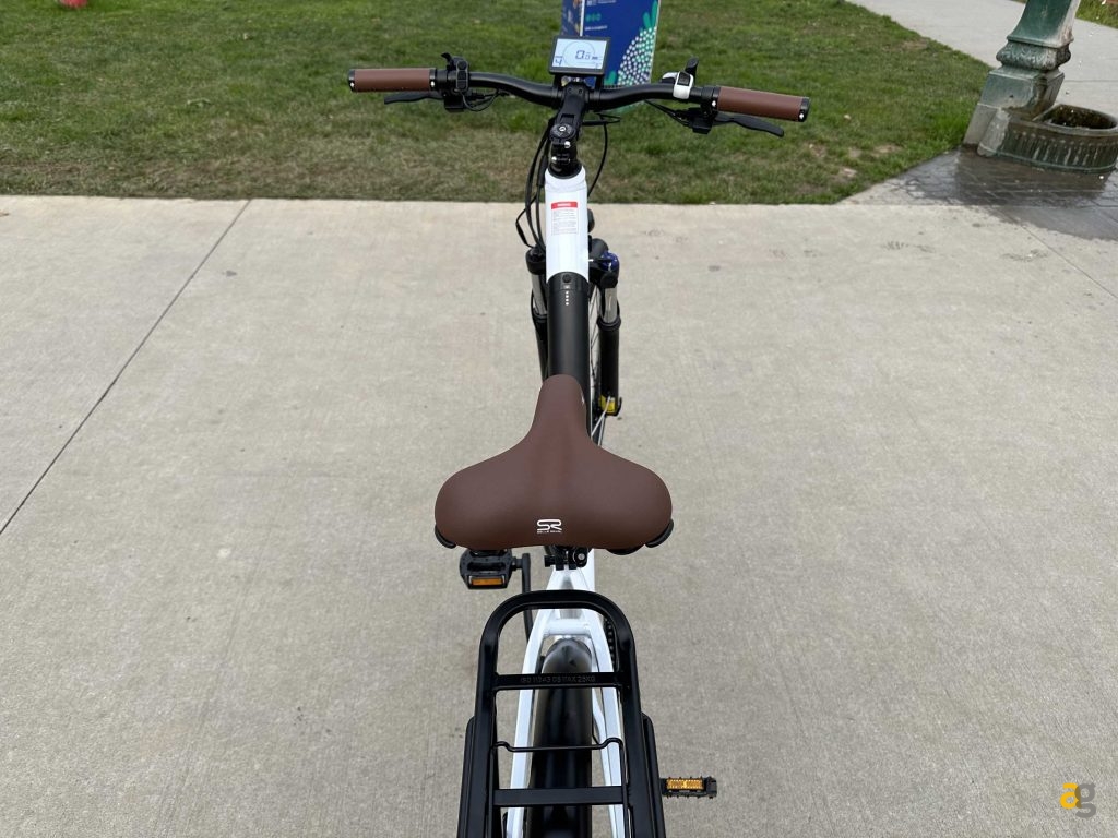 eleglide-trekking-t1-step-thru-e-bike-low-cost-sotto-1000-euro
