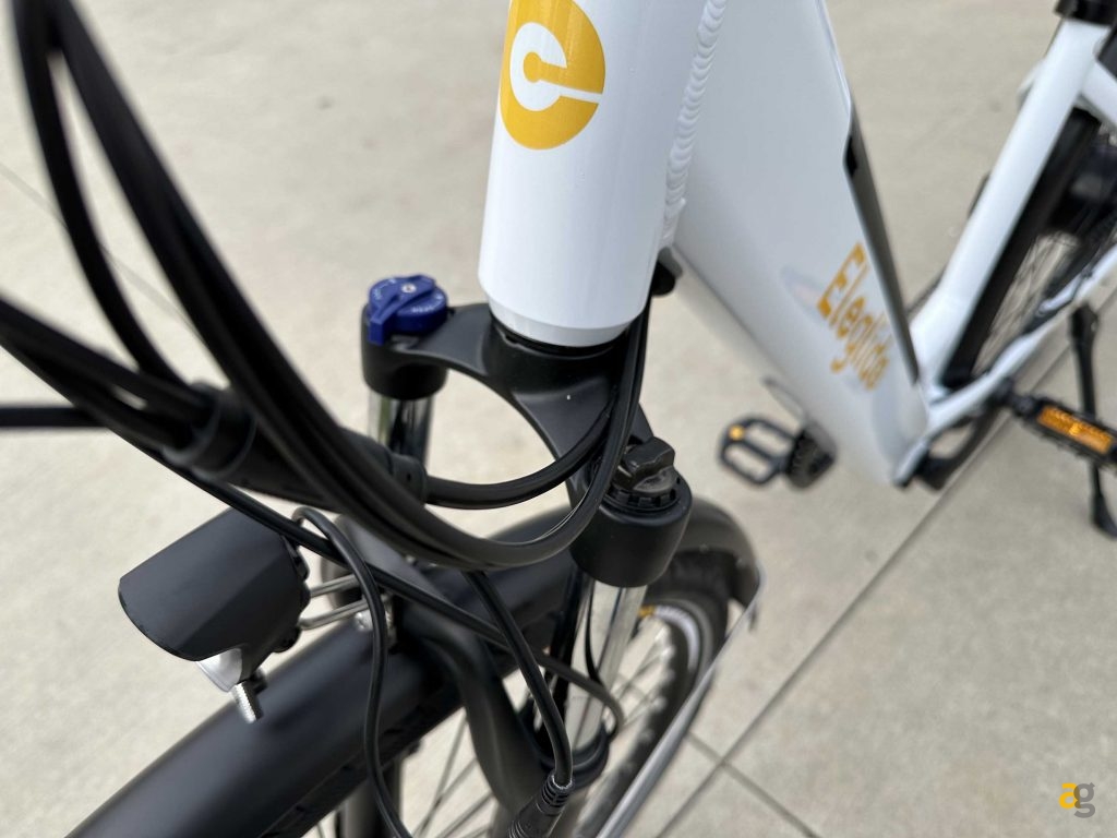 eleglide-trekking-t1-step-thru-e-bike-low-cost-sotto-1000-euro