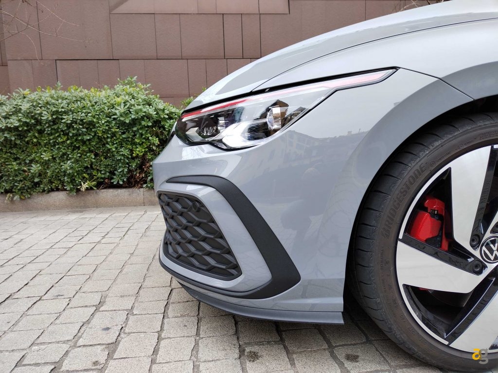 recensione-honor-magic5-lite