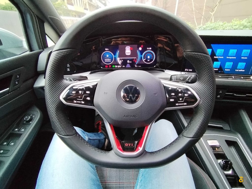 recensione-honor-magic5-lite