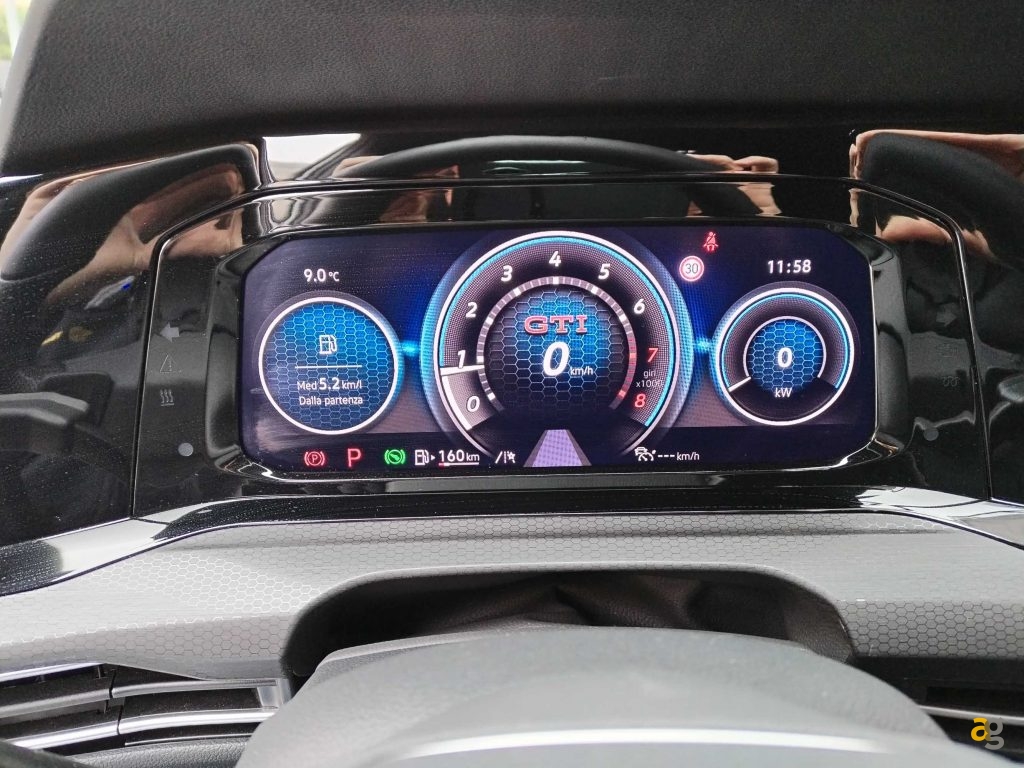 recensione-honor-magic5-lite