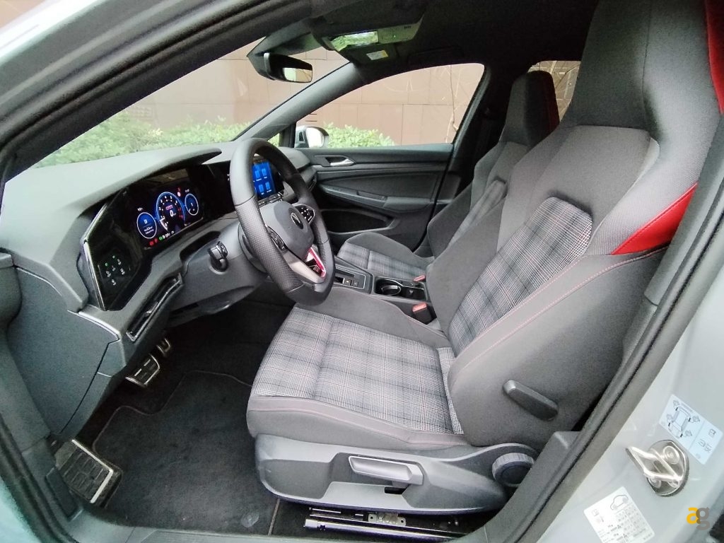 recensione-honor-magic5-lite