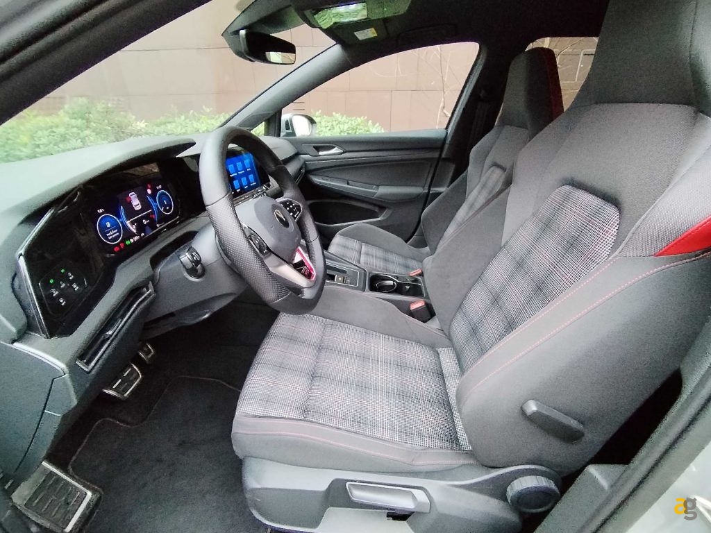 recensione-honor-magic5-lite