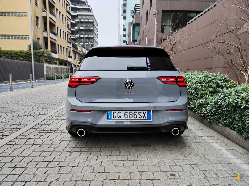 recensione-honor-magic5-lite