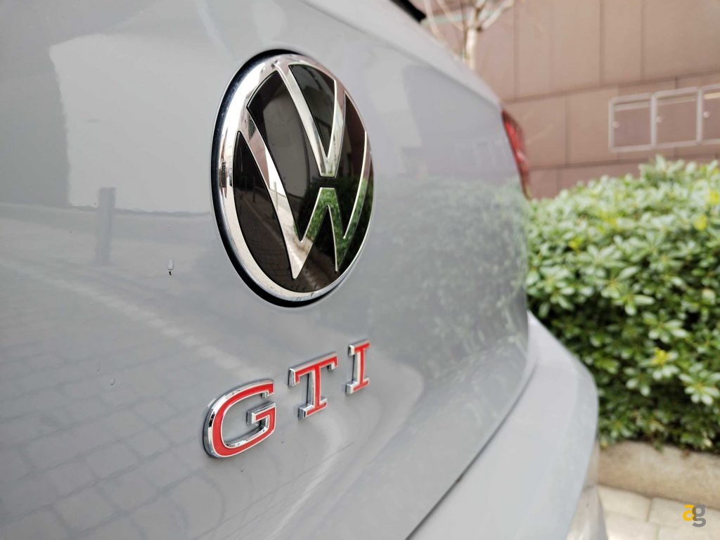 recensione-honor-magic5-lite