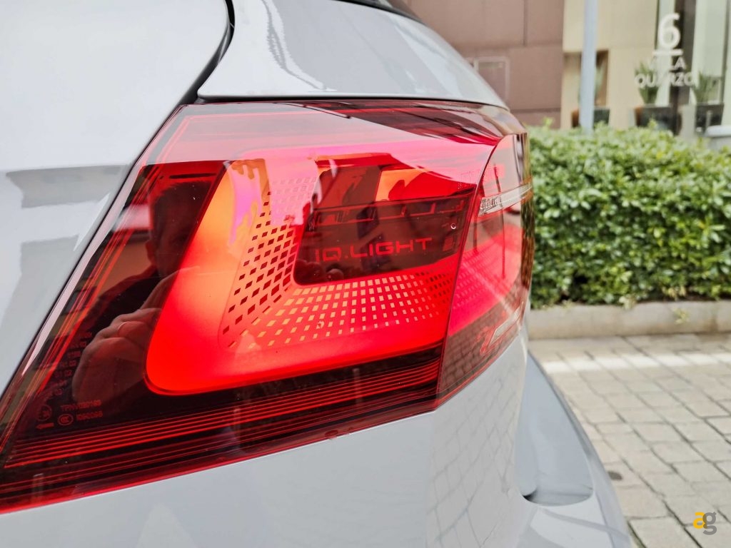 recensione-honor-magic5-lite