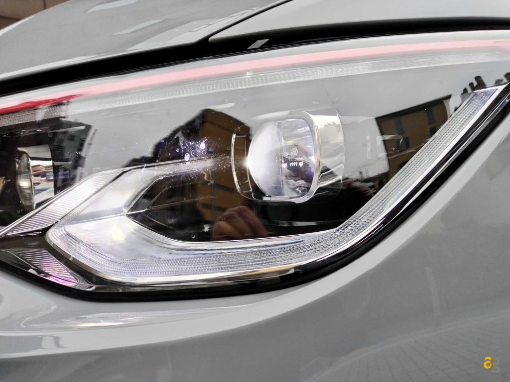 recensione-honor-magic5-lite