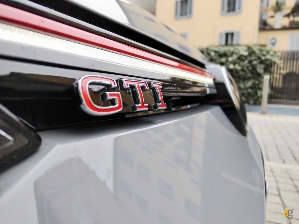 recensione-honor-magic5-lite