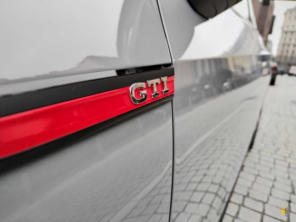 recensione-honor-magic5-lite