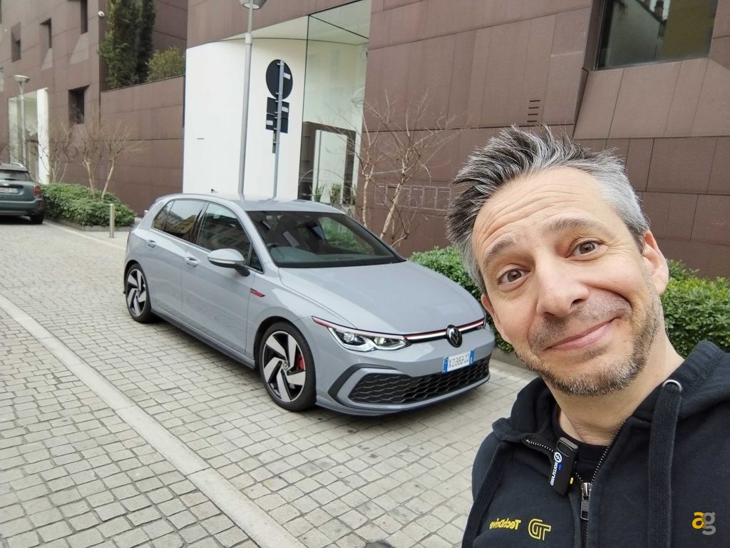 recensione-honor-magic5-lite