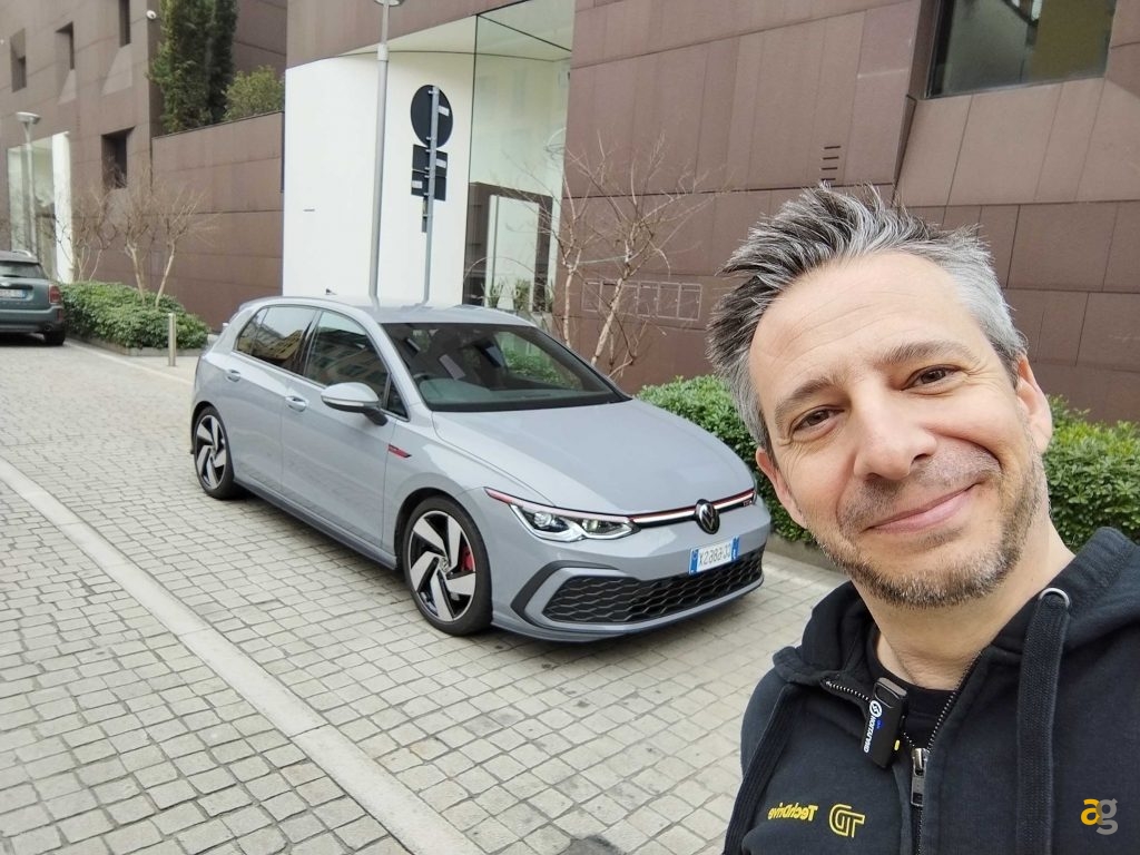 recensione-honor-magic5-lite