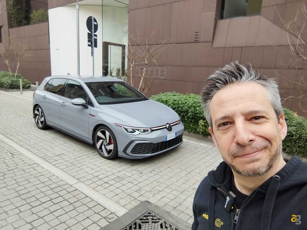 recensione-honor-magic5-lite