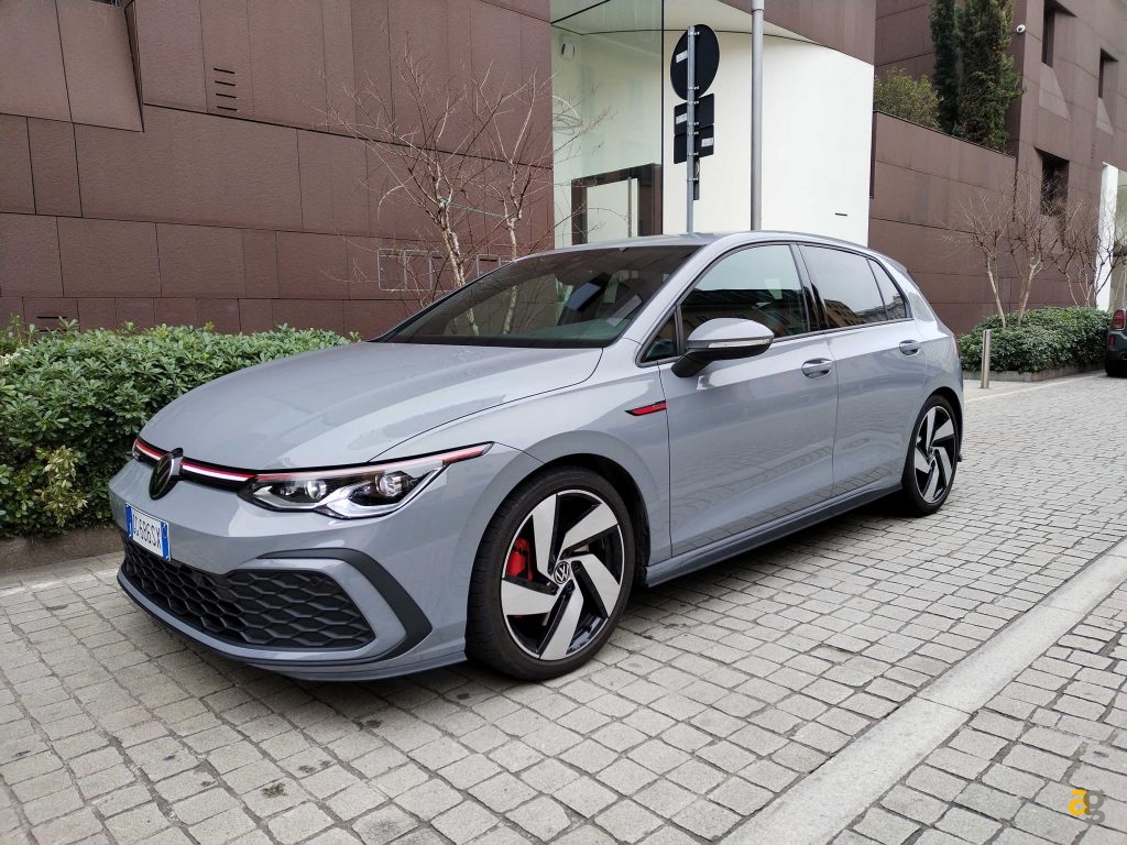 recensione-honor-magic5-lite