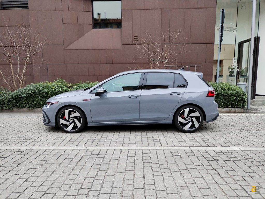 recensione-honor-magic5-lite