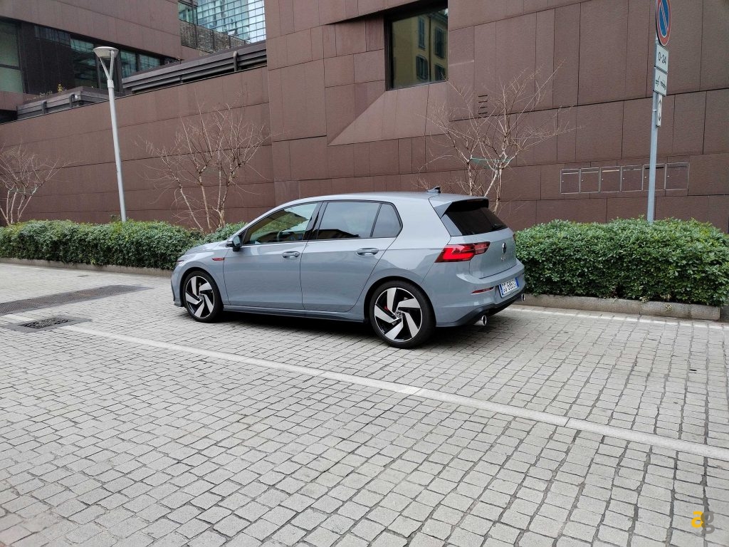 recensione-honor-magic5-lite