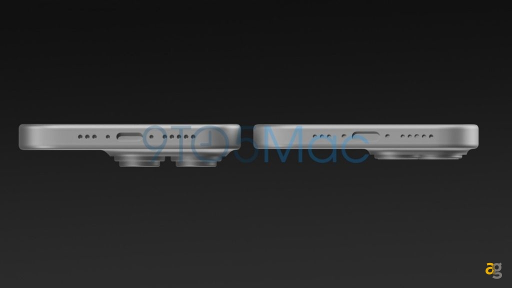 iphone-15-15-pro-confronto-arrivera-dynamic-island-tutti-modelli