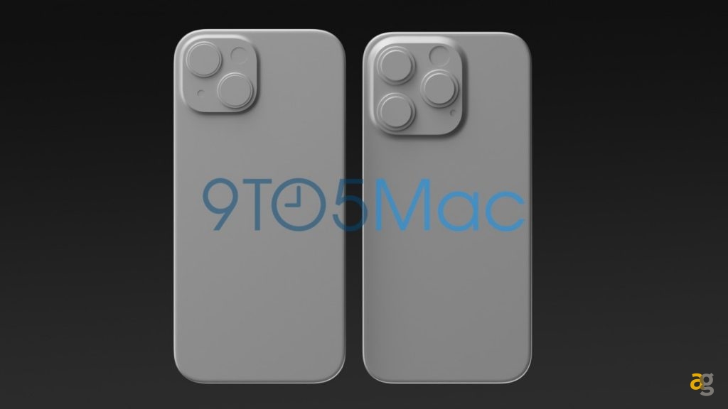 iphone-15-15-pro-confronto-arrivera-dynamic-island-tutti-modelli