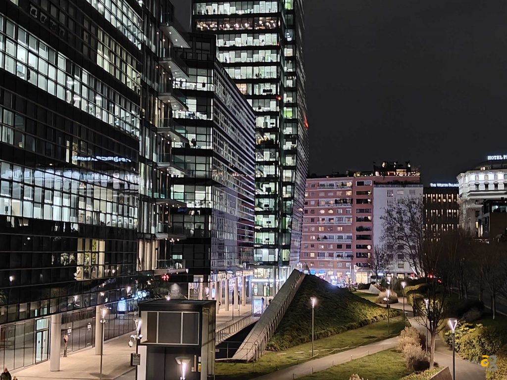 recensione-oneplus-11