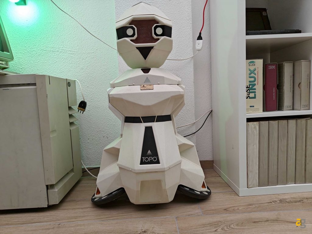 recensione-oneplus-11