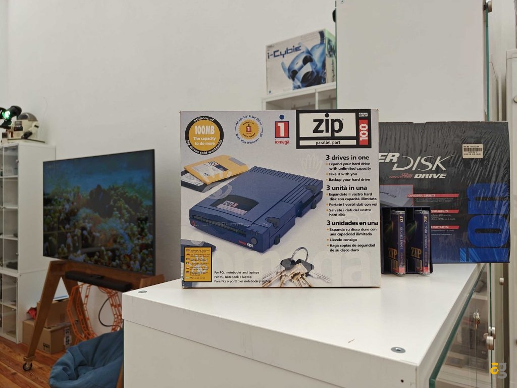 recensione-oneplus-11