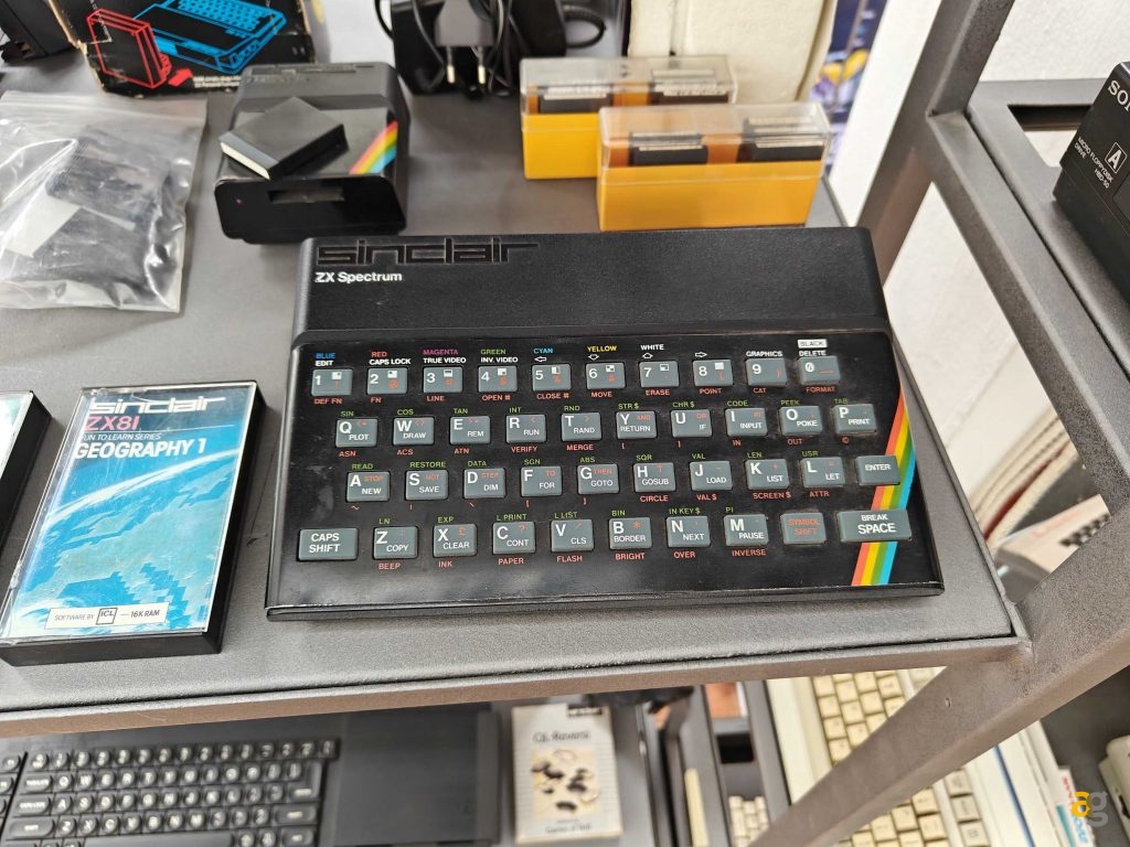 recensione-oneplus-11