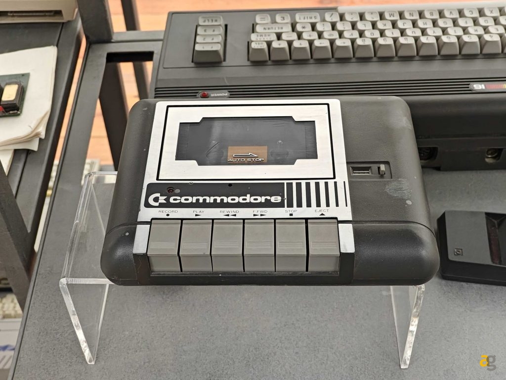 recensione-oneplus-11