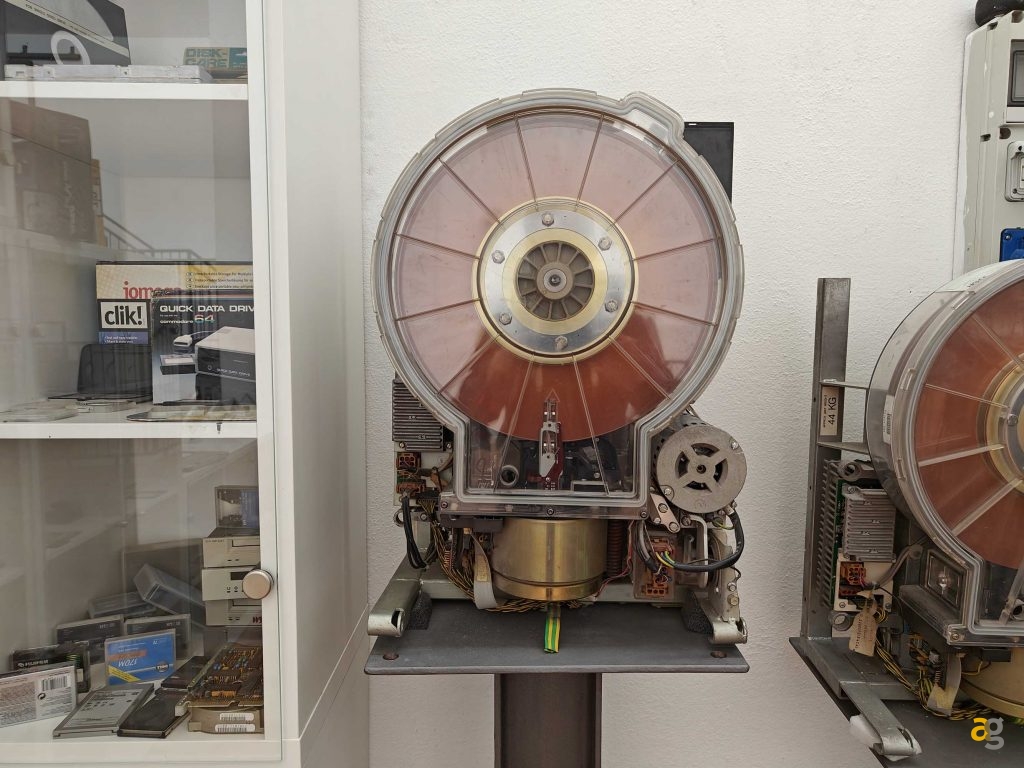 recensione-oneplus-11