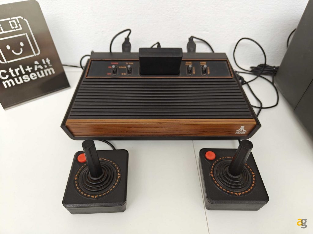 recensione-oneplus-11