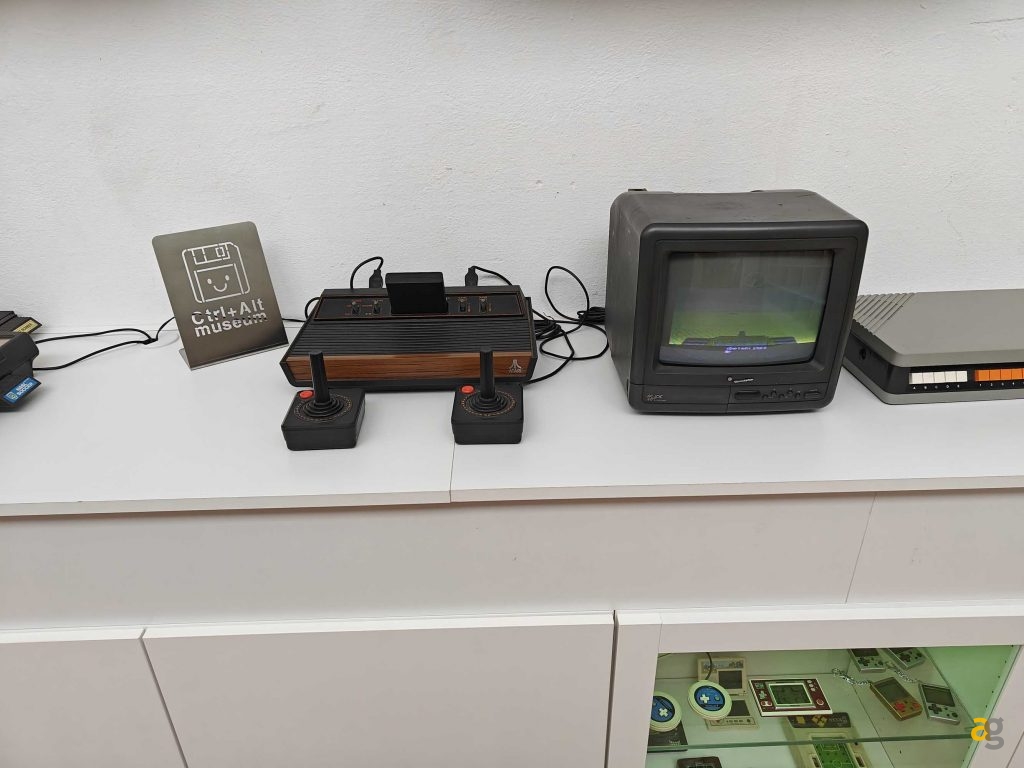 recensione-oneplus-11