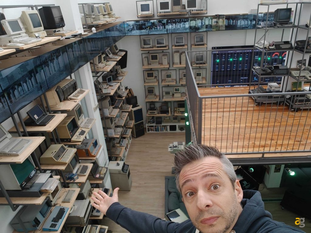 recensione-oneplus-11