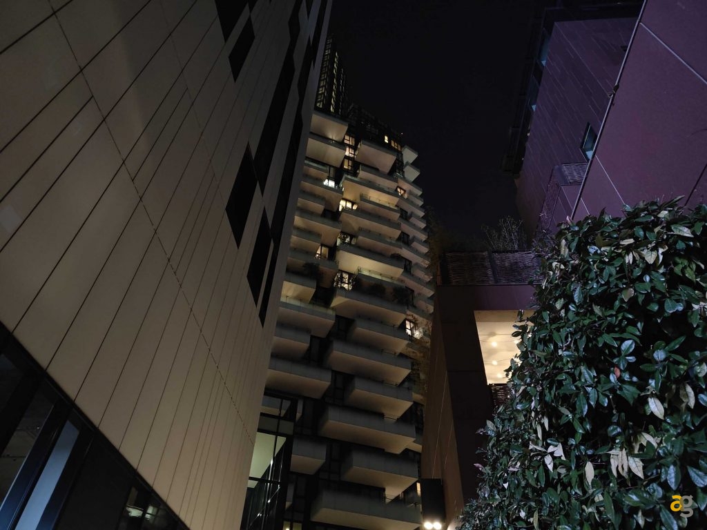 recensione-oneplus-11