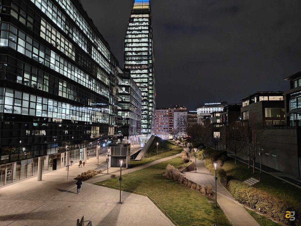 recensione-oneplus-11